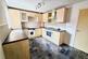Coral Close, Derby photo 5