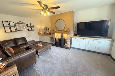 4 bedroom house for sale, Goosepool Way, Middleton St. George, Darlington