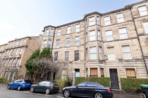 5 bedroom flat to rent, Lutton Place, Edinburgh EH8
