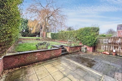 3 bedroom terraced house for sale, Greenford, Kibblesworth, Gateshead, Tyne and Wear, NE11 0TW