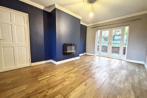 3 bedroom terraced house for sale, Greenford, Kibblesworth, Gateshead, Tyne and Wear, NE11 0TW