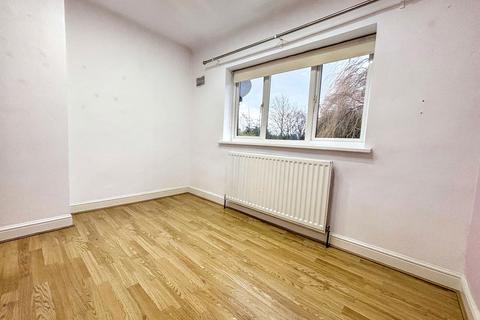 3 bedroom terraced house for sale, Greenford, Kibblesworth, Gateshead, Tyne and Wear, NE11 0TW