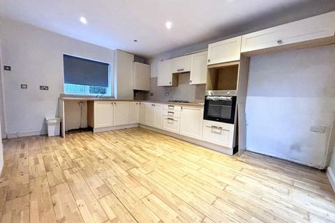 3 bedroom terraced house for sale, Greenford, Kibblesworth, Gateshead, Tyne and Wear, NE11 0TW