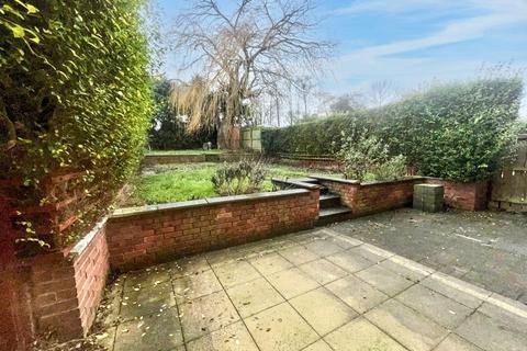 3 bedroom terraced house for sale, Greenford, Kibblesworth, Gateshead, Tyne and Wear, NE11 0TW