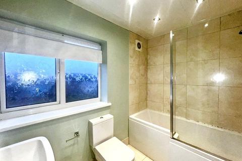 3 bedroom terraced house for sale, Greenford, Kibblesworth, Gateshead, Tyne and Wear, NE11 0TW