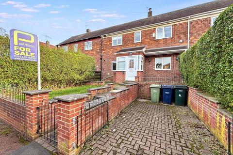 Greenford, Kibblesworth, Gateshead, Tyne and Wear, NE11 0TW