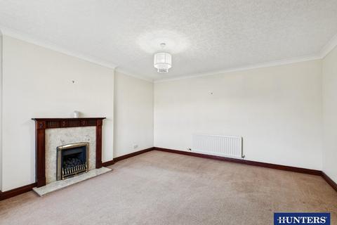 2 bedroom detached bungalow for sale, Highfields Road, Annan, DG12