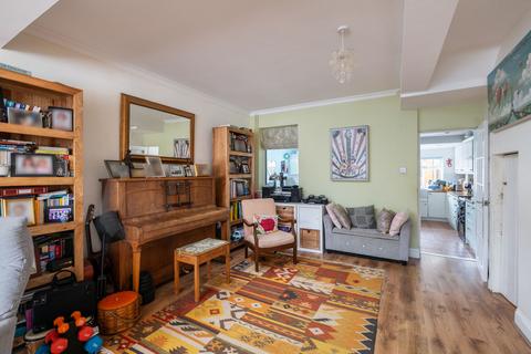 undefined, Monson Road, Redhill, RH1
