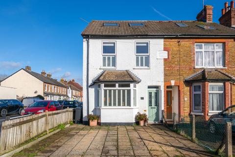 undefined, Monson Road, Redhill, RH1