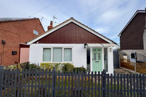 undefined, Hobson Road, Leicester, LE4