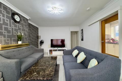 undefined, Hobson Road, Leicester, LE4