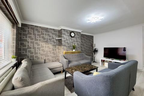 undefined, Hobson Road, Leicester, LE4