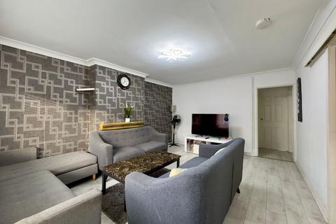 undefined, Hobson Road, Leicester, LE4