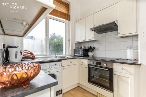 1 bedroom flat to rent, Powis Grove, Brighton