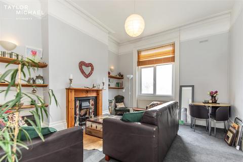 1 bedroom flat to rent, Powis Grove, Brighton