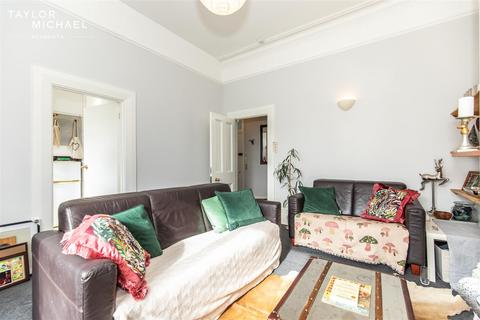 1 bedroom flat to rent, Powis Grove, Brighton