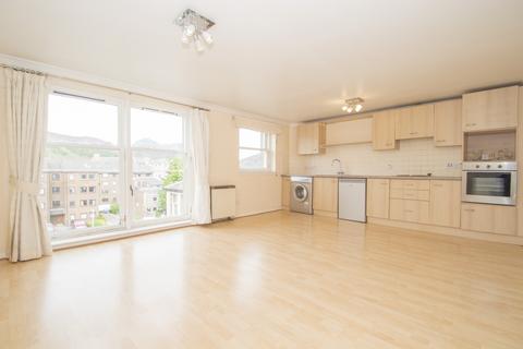 undefined, St. Patrick Square, Newington, Edinburgh EH8