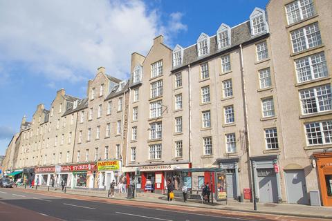 2 bedroom flat to rent, St. Patrick Square, Newington, Edinburgh EH8