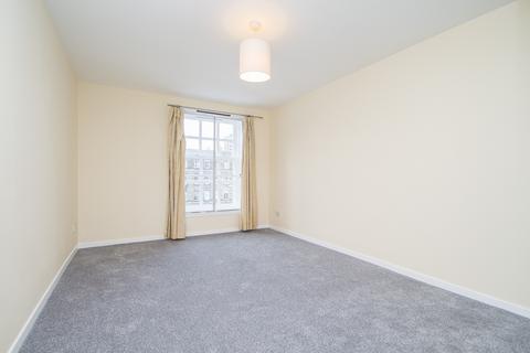 2 bedroom flat to rent, St. Patrick Square, Newington, Edinburgh EH8