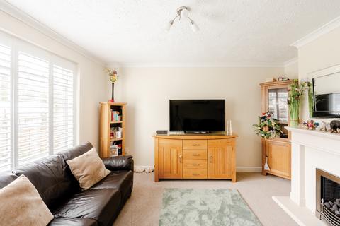 3 bedroom house for sale, Bristol BS10