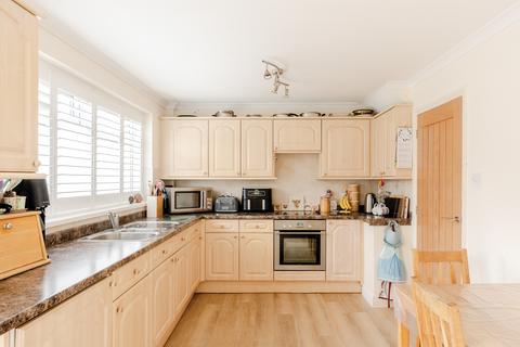 3 bedroom house for sale, Bristol BS10