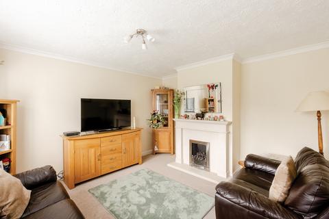 3 bedroom house for sale, Bristol BS10