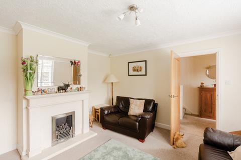 3 bedroom house for sale, Bristol BS10