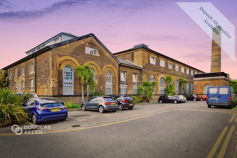 undefined, Kidman Close, Romford, RM2