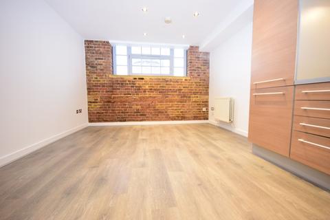 undefined, Kidman Close, Romford, RM2
