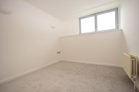 undefined, Kidman Close, Romford, RM2