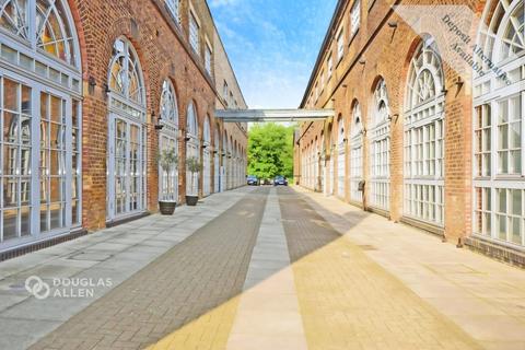 undefined, Kidman Close, Romford, RM2