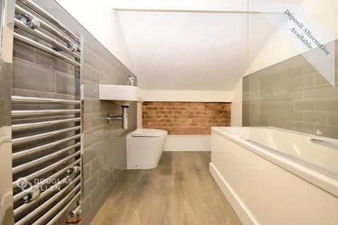 undefined, Kidman Close, Romford, RM2