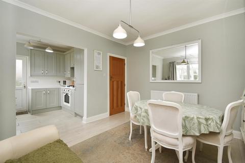 3 bedroom semi-detached house for sale, Oxford Road, St. Leonards-On-Sea