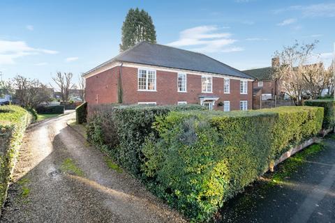 2 bedroom apartment for sale, St. Andrews Road, Henley-on-Thames, Oxfordshire, RG9