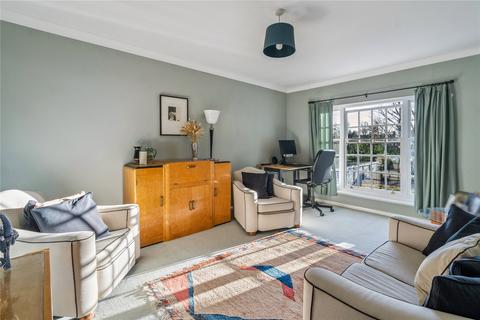 2 bedroom apartment for sale, St. Andrews Road, Henley-on-Thames, Oxfordshire, RG9