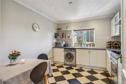 2 bedroom apartment for sale, St. Andrews Road, Henley-on-Thames, Oxfordshire, RG9
