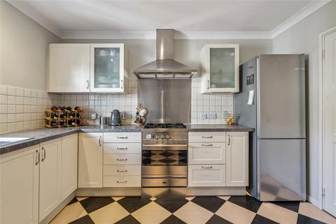 2 bedroom apartment for sale, St. Andrews Road, Henley-on-Thames, Oxfordshire, RG9