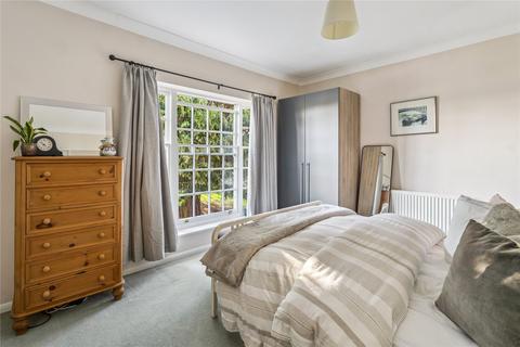 2 bedroom apartment for sale, St. Andrews Road, Henley-on-Thames, Oxfordshire, RG9