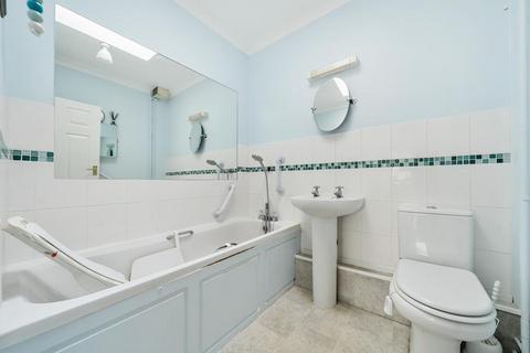 2 bedroom detached bungalow for sale, Clausentum Close, Peverells Wood, Chandler's Ford