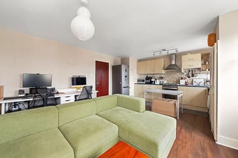 1 bedroom flat to rent, Charlton Church Lane, SE7