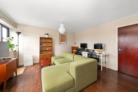 1 bedroom flat to rent, Charlton Church Lane, SE7