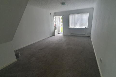 undefined, Ingleborough Close, Washington NE37