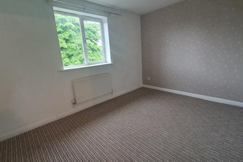undefined, Ingleborough Close, Washington NE37