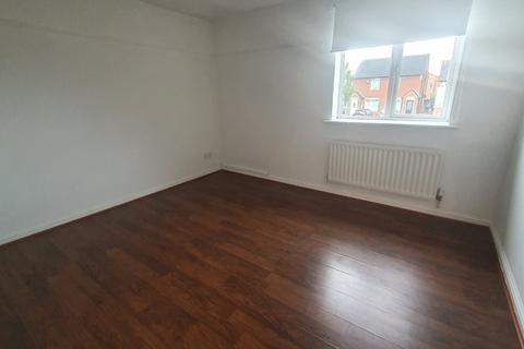 undefined, Ingleborough Close, Washington NE37