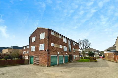 2 bedroom apartment for sale, Cozens Road, Ware, Hertfordshire