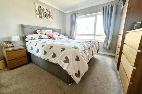 2 bedroom apartment for sale, Cozens Road, Ware, Hertfordshire