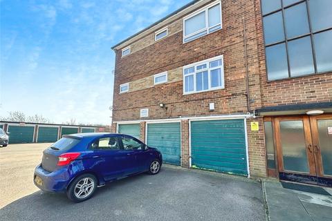 undefined, Cozens Road, Ware, Hertfordshire