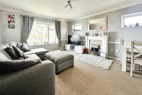 undefined, Cozens Road, Ware, Hertfordshire
