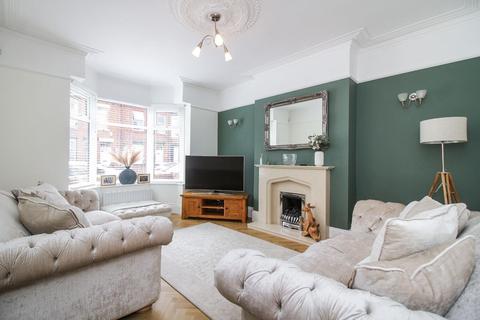 3 bedroom terraced house for sale, Talbot Road, South Shields