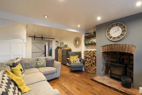 undefined, Parkfield Rank, Bristol BS16